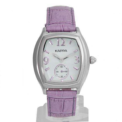 **R2 000.00***KAPPA FT631LA Brand New Watch
