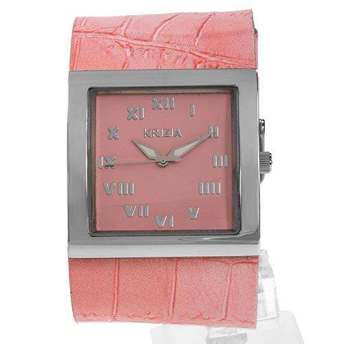 **R5 000.00***KRIZIA OK0025RO Made in Italy Brand New Watch