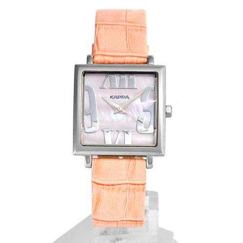 **R2 000.00***KAPPA IS630PA Brand New Watch