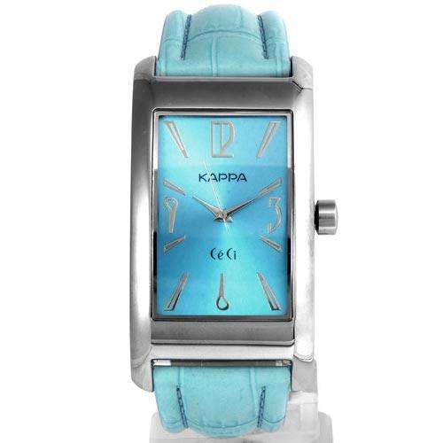 **R2 000.00***KAPPA IS608D Brand New Watch