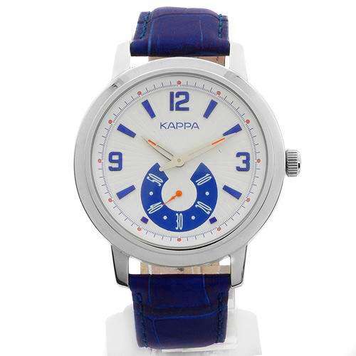 **R2 000.00***KAPPA FP656ZWB Brand New Gentlemens Watch