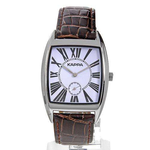 **R2 000.00***KAPPA FP651ZWA Brand New Gentlemens Watch