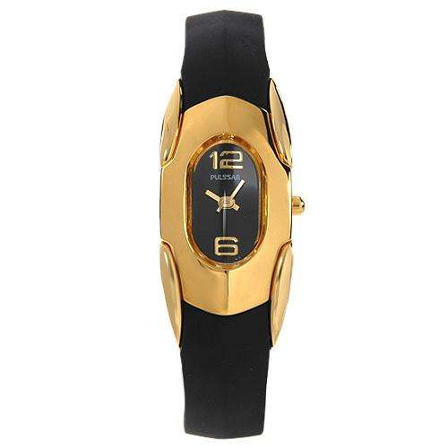 **R1 200.00***PULSAR PEG424 Brand New Watch