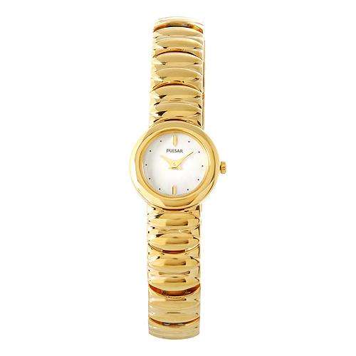 **R1 800.00***PULSAR PEG464 Brand New Watch