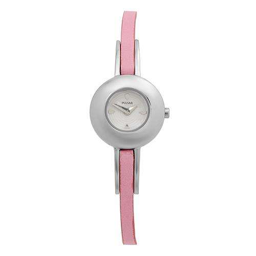 PULSAR  By Seiko PEG921 Brand New Watch