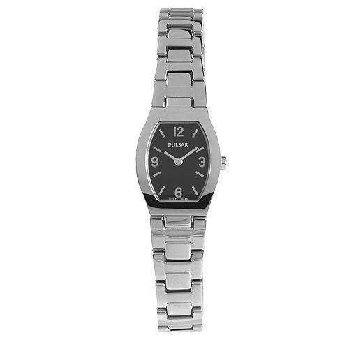 **R1 200.00***PULSAR PEG537 Brand New Watch