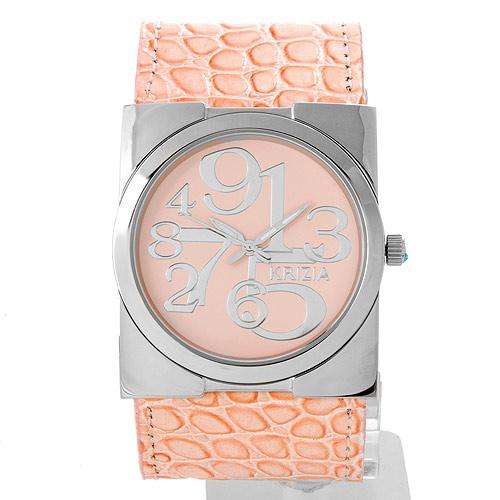 **R5 000.00***KRIZIA OK0023RO Made in Italy Brand New Watch