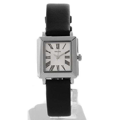 **R2 400.00***KRIZIA OKOO17SLNR Made in Italy Brand New Watch