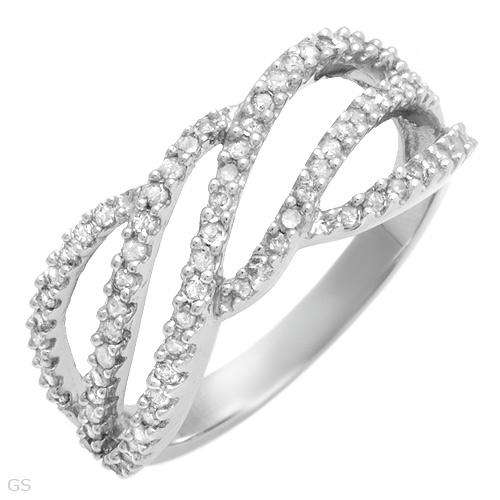 **R10 500.00**FPJ High Quality Brand New High quality Ring With Genuine Diamonds in White Gold