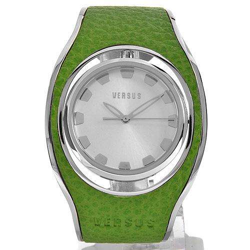 **R3 000.00***VERSUS A01SBQ902A003 Made in Switzerland Brand New Watch