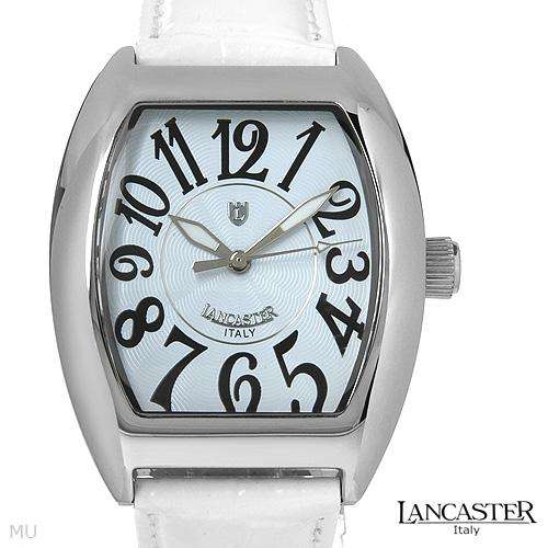 **R4 500.00**LANCASTER OLA242 Made in Italy Brand New Gentlemens Watch