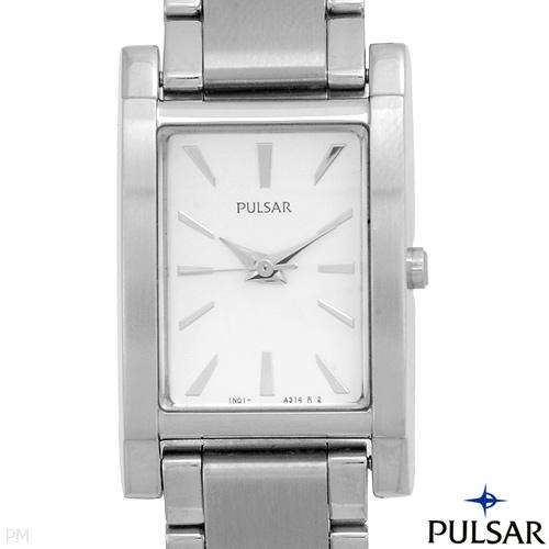 **R1200.00***PULSAR By Seiko  PC3159 Brand New Watch
