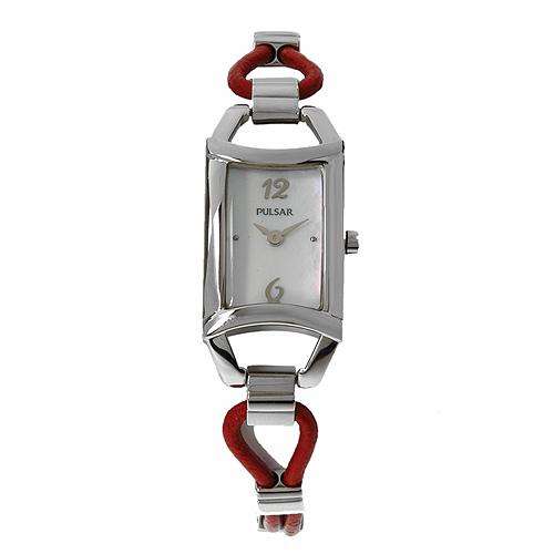 **R1200.00***PULSAR  By Seiko PEG651X Brand New Watch