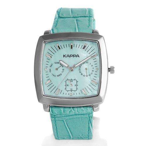 **R2 400.00***KAPPA FB619C Brand New Day date Watch