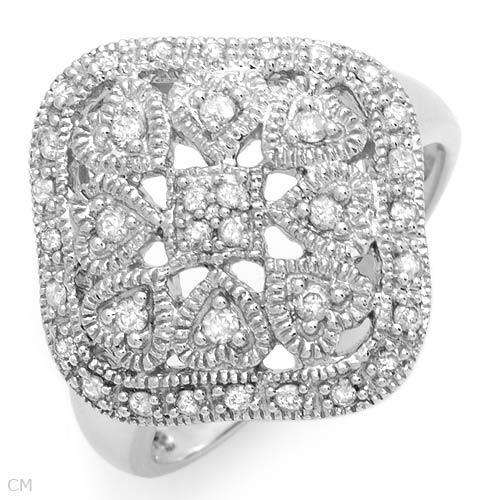 **R12 000**FPJ High Quality Brand New High quality Ring With Genuine Diamonds Beautifully Crafted