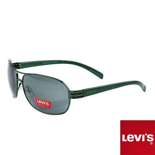 ***R1950.00***LEVIS LS133-3 Elegant and Beautiful Brand New Sunglasses Length 5.5in