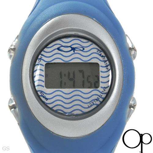 **R900.00**OP OP0006 Brand New Day date Watch