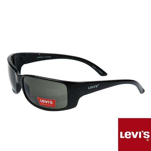 ***R1950.00***LEVIS LS139-2 Nice Brand New Sunglasses Length 5.3