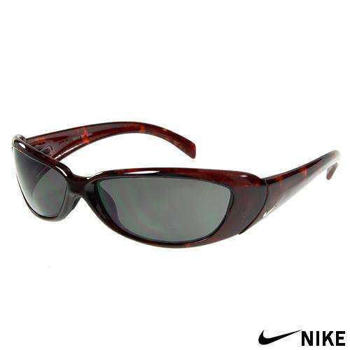 ***R1750.00***NIKE Vibrant Brand New Sunglasses Length 5.0in - ES0012