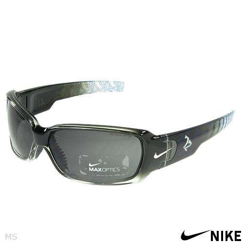 ***R1 650.00***NIKE EV0548 Attractive Brand New Sunglasses Length 5.6in = EV0548