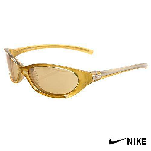 ***R1 650.00***NIKE EV0141 Majestic Brand New Sunglasses Length 5.3in - EV0141
