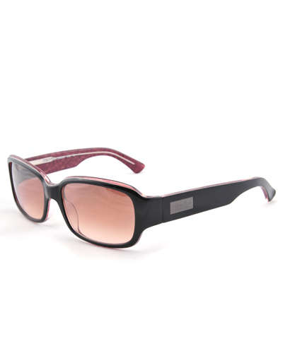 ***R1950.00***Calvin Klein Sunglasses Collection CK989S