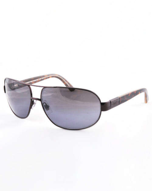 ***R1950.00***Calvin Klein Sunglasses Collection 917/8S