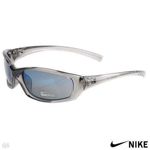 ***R1 650.00***NIKE EV0131 Stylish Brand New Sunglasses Length 5.5in