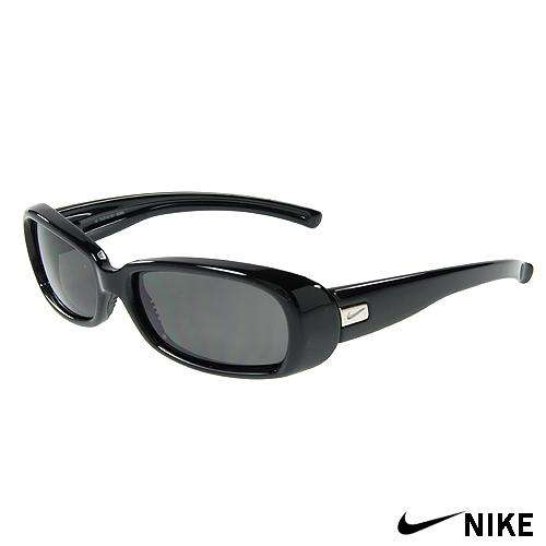 ***R2050.00***NIKE EV9004 High Quality Brand New Sunglasses Length 5.3in