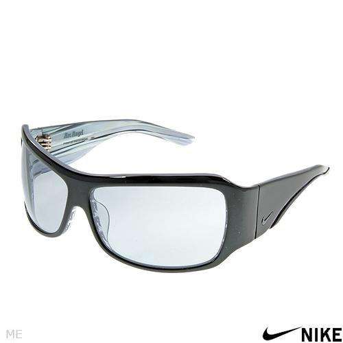 ***R2050.00***NIKE Terrific Brand New Sunglasses Length 5.1in