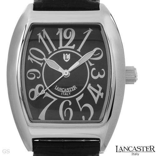 **R4 500.00**LANCASTER OLA265 Made in Italy Brand New Watch Comes with certificate of authenticity