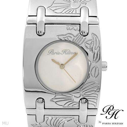 ***R3 000.00***PARIS HILTON 138446660 Brand New Watch