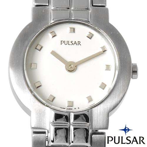 **R1300.00***PULSAR  By Seiko PEG531 Brand New Watch