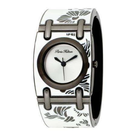 ***R3 800.00***PARIS HILTON 138513560 Brand New Watch