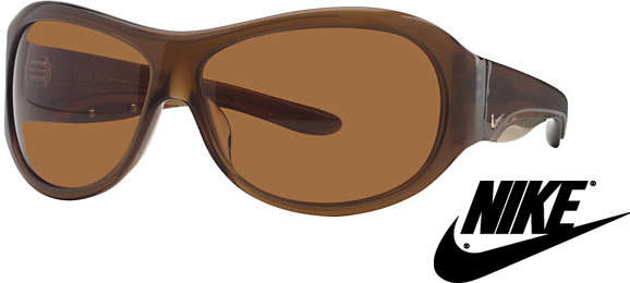***R2050.00***Nike Sunglasses Doll Face EV0370