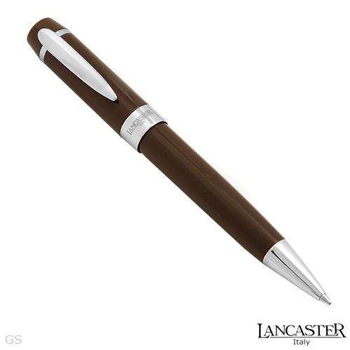 **R1 500.00**Lancaster Made in Italy! Brand New Nice Ball-Point Pen pnla0047