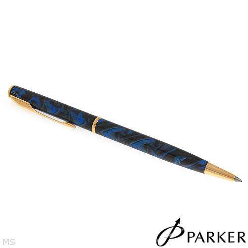 PARKER! Made in USA Brand New Nice Ball-Point Pen