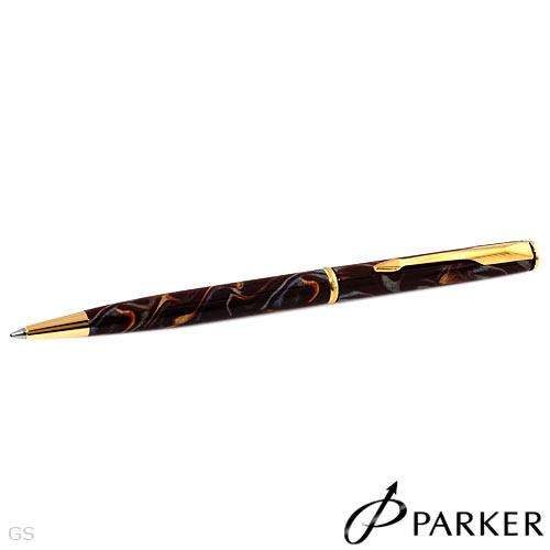 PARKER! Made in USA Brand New Nice Ball-Point Pen