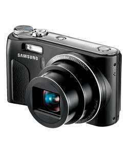 **R3500.00**SAMSUNG WB500 10MP CAMERA