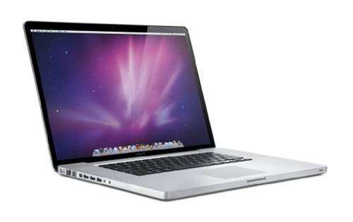 **R28 500**MC024 Apple Macbook Pro 2.53GHz 2.53 GHz 17" IntelCore i5, BRAND NEW DELIVERY 24 HOURS