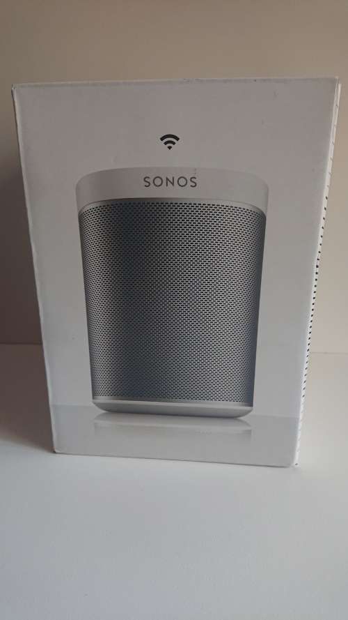 Sonos