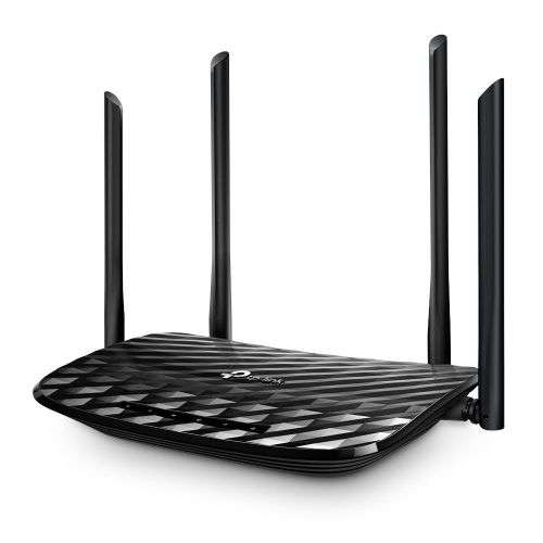 wifi router