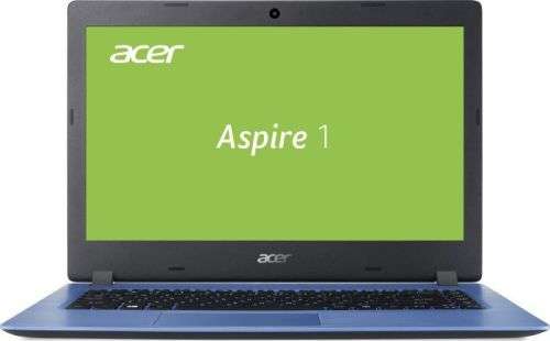 Acer