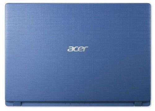 Acer