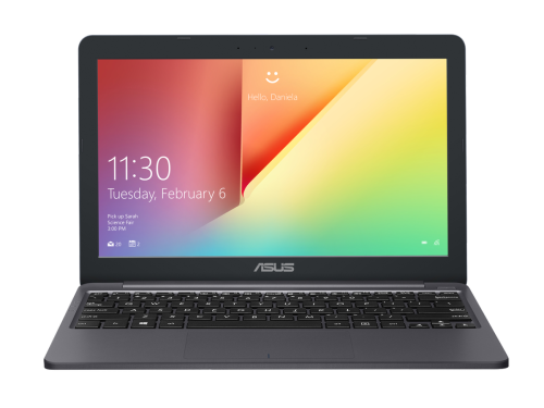 Asus Notebook 64GB