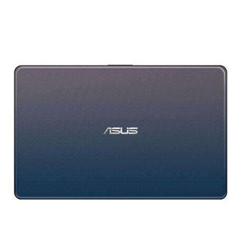 Asus Notebook 64GB