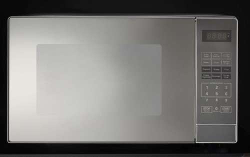 Russel Hobbs 30L microwave