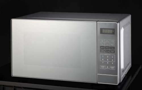 Russel Hobbs 30L microwave