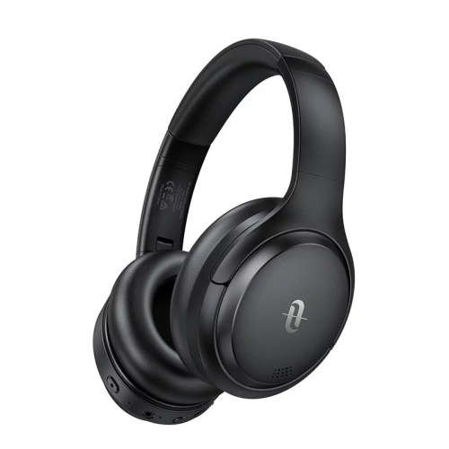 Taotronics Headphones