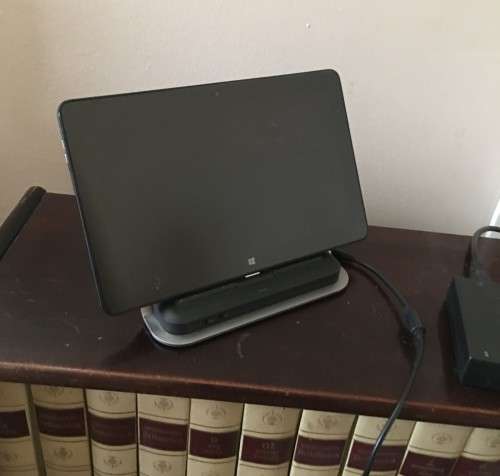 Dell Venue 11 Pro (7130)